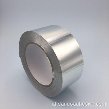 Insulasi termal lak lak lakur aluminium
